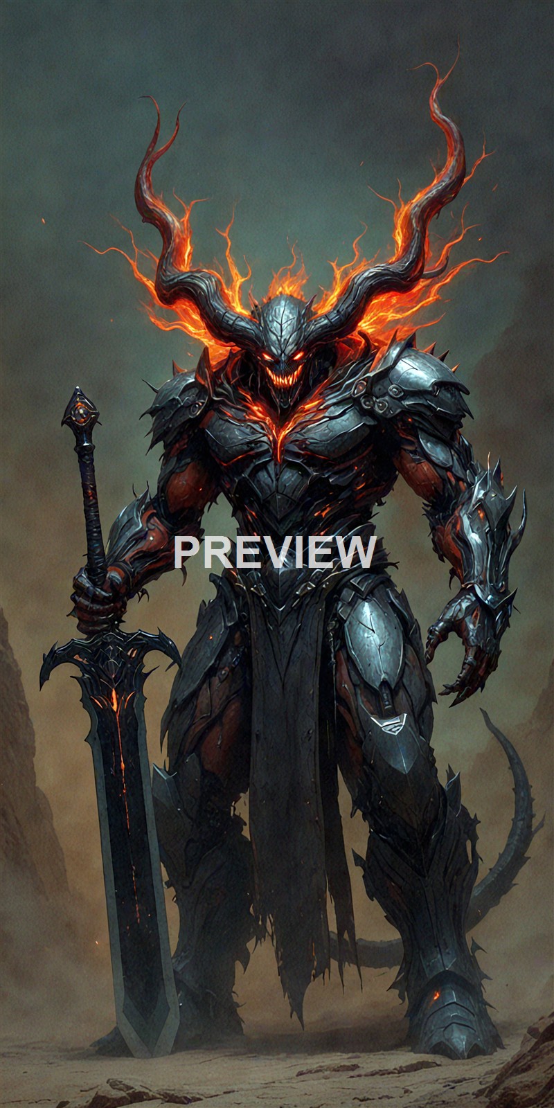 freepik__the-spirit-demon-warrior-stands-imposingly-his-mas__91538_250328084111_Filename Text 2_00001_Filename Text 3_result